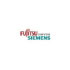 Fujitsu Service Pack Collect & Return Service - extended service agreement - 3 years - pick-up and return (FSP:GB3C00000GBPEN)