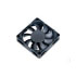 Akasa Black 7cm case fan (AK-179BKT-C)