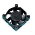 Akasa Chassis Fan Med (AK-6015MC)