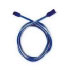 Akasa SATA-E18-BL Akasa SATA-E18-BL