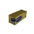 Epson Premium Glossy Photo Paper (250) 44