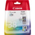 Canon CL-38 (2146B001) Canon CL-38 (2146B001)
