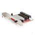 Startech.com CF Flash Card to IDE Expansion Slot Adapter (PLATEIDE2CF)