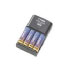 Canon Battery Charger CBK4-200 (9228A003) Canon Battery Charger CBK4-200 (9228A003)