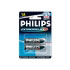 Philips LR6-P2 (LR6-P2/12B) Philips LR6-P2 (LR6-P2/12B)