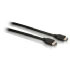 Philips SWV2434W 5�m Cable HDMI (SWV2434W/10)