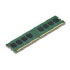 Fujitsu Memory 2GB 2x1GB DDR2-667 PC2-5300 rg ECC (S26361-F3449-L512)