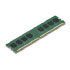 Fujitsu Memory 2GB 2x1GB DDR2-667 PC2-5300 rg ECC (S26361-F3449-L512) Fujitsu Memory 2GB 2x1GB DDR2-667 PC2-5300 rg ECC (S26361-F3449-L512)