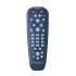 Philips SBCRU252 2 en 1 Mando a distancia universal (SBCRU252/00H) Philips SBCRU252 2 en 1 Mando a distancia universal (SBCRU252/00H)