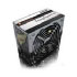 Thermaltake Toughpower 600W (W0103) Thermaltake Toughpower 600W (W0103)
