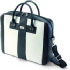 Dicota CosmoLeather (N16138L)