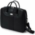 Dicota CosmoLeather (N15538L)