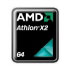 Hp AMD Athlon 64 X2 4000+ (RZ658AV)