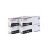 Canon C-EXV17 Toner Magenta (0260B002) Canon C-EXV17 Toner Magenta (0260B002)