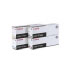 Canon C-EXV17 Toner Black (0262B002) Canon C-EXV17 Toner Black (0262B002)