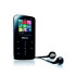 Philips SA9345 4 GB* Reproductor de audio y vídeo flash (SA9345/00) Philips SA9345 4 GB* Reproductor de audio y vídeo flash (SA9345/00)