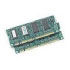 Cisco 16MB MEMORY DRAM DIMM (MEM2600-16D=)