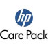 Hp 3yNbdClrLsrJt CP4005 HW Supp (UG825A)