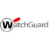 Watchguard WG017447
