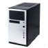 Antec MicroATX tower case (NSK3480-EC) Antec MicroATX tower case (NSK3480-EC)