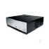 Antec NSK2480 Desktop case (NSK2480-EC) Antec NSK2480 Desktop case (NSK2480-EC)