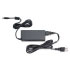 Adaptador de CA HP 180W Smart Pin (GL690AA)