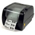 Wasp WPL305 Desktop Barcode Printer (633808500634)