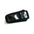 Wasp WDT2200 Protective Nylon Carrying Case (633808502508) Wasp WDT2200 Protective Nylon Carrying Case (633808502508)