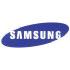 Samsung 1 Year Warranty Extension (NPC-DNAAA1)