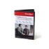 Toshiba 2 years EMEA On-Site Repair Next Business Day Response Uplift (SE5552E)