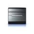 Shuttle PF27 Shuttle PF27