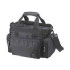 Canon Soft Case f all digital camcorders (9389A001)