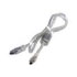 Canon DIF 200 - cable for Digital Ixus V (7022A001) Canon DIF 200 - cable for Digital Ixus V (7022A001)