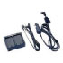 Canon CR-560 - Battery Charger Li-Ion f DM-MV300 (3172A003) Canon CR-560 - Battery Charger Li-Ion f DM-MV300 (3172A003)
