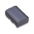 Canon Battery BP-514 Li-Ion f MV400 400i G2 G3 (9366A002)