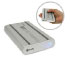 Macally FireWire External Enclosure (PHR-250CC) Macally FireWire External Enclosure (PHR-250CC)