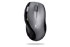 Logitech MX620 Cordless Laser Mouse (910-000240) Logitech MX620 Cordless Laser Mouse (910-000240)