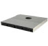Cisco 4 Bay Gigabit Network Storage System Chassis (NSS4000) Cisco 4 Bay Gigabit Network Storage System Chassis (NSS4000)