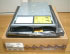 Ibm eServer BladeCenter SCSI Storage Expansion Unit (26K4847)