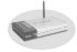 D-link 3-Port Wireless Print Server With 2 USB Ports, 1 Parallel Port & 802.11g WLAN (DP-G321/E) D-link 3-Port Wireless Print Server With 2 USB Ports, 1 Parallel Port & 802.11g WLAN (DP-G321/E)