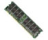 Kingston 1 GB, DIMM 168-pin, DRAM (KTS7091/1G)