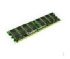 Kingston 2GB Kit (KTD-PE6600/2G)