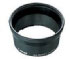 Canon LA-DC52C Lens Adapter (8485A001AA)