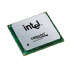 Intel Celeron 420 (HH80557RG025512) Intel Celeron 420 (HH80557RG025512)
