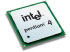 Intel Pentium 4 641 (HH80552PG0882M) Intel Pentium 4 641 (HH80552PG0882M)