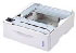 Brother LT6000 Lower Tray (LT-6000) Brother LT6000 Lower Tray (LT-6000)