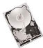 Seagate HD Atlas 10K V 73GB U320 68pin 1pk bulk (8D073L0) Seagate HD Atlas 10K V 73GB U320 68pin 1pk bulk (8D073L0)