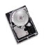 Seagate HD Atlas 15K II 73GB U320 80pin 1pk bulk (8E073J0) Seagate HD Atlas 15K II 73GB U320 80pin 1pk bulk (8E073J0)