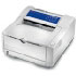 Oki B4250n NON 16MB 22ppm 600x1200dpi A4 (01145202) Oki B4250n NON 16MB 22ppm 600x1200dpi A4 (01145202)
