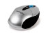 Kensington PocketMouse 2.0 Wireless (1500135) Kensington PocketMouse 2.0 Wireless (1500135)